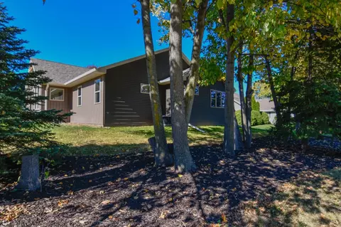w5906 Blazing Star Drive, Appleton, WI 54915 photo 58