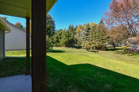 w5906 Blazing Star Drive, Appleton, WI 54915 photo 64