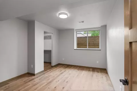 w5906 Blazing Star Drive, Appleton, WI 54915 photo 46