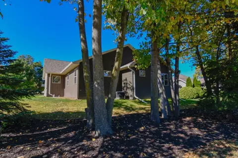 w5906 Blazing Star Drive, Appleton, WI 54915 photo 59