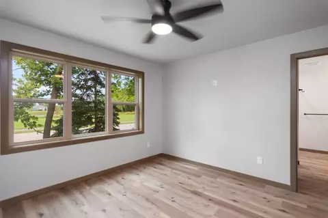 w5906 Blazing Star Drive, Appleton, WI 54915 photo 25