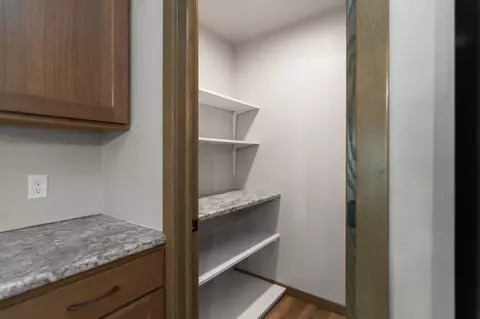 w5906 Blazing Star Drive, Appleton, WI 54915 photo 16