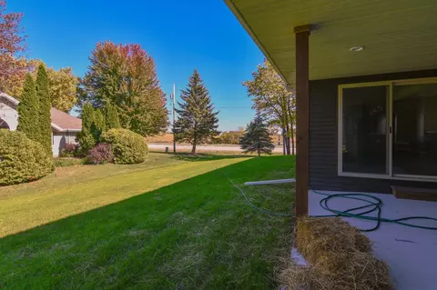 w5906 Blazing Star Drive, Appleton, WI 54915 photo 65