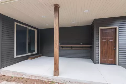 w5906 Blazing Star Drive, Appleton, WI 54915 photo 57
