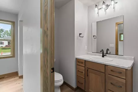 w5906 Blazing Star Drive, Appleton, WI 54915 photo 34