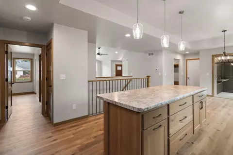 w5906 Blazing Star Drive, Appleton, WI 54915 photo 12
