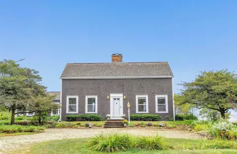 n9690 County U, Algoma, WI 54201