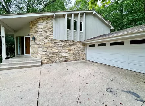 751 Summit Dr, West Bend, WI 53095