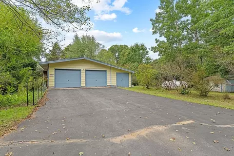 n4427 County Highway E, Waupaca, WI 54981 photo 3