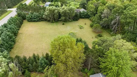 n4427 County Highway E, Waupaca, WI 54981 photo 32