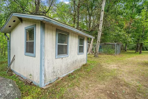 n4427 County Highway E, Waupaca, WI 54981 photo 27
