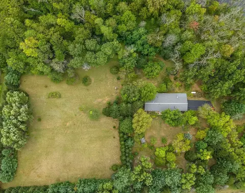 n4427 County Highway E, Waupaca, WI 54981 photo 31