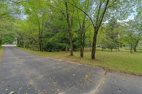 n4427 County Highway E, Waupaca, WI 54981 photo 2