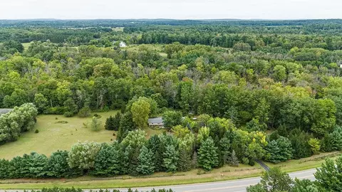 n4427 County Highway E, Waupaca, WI 54981 photo 18