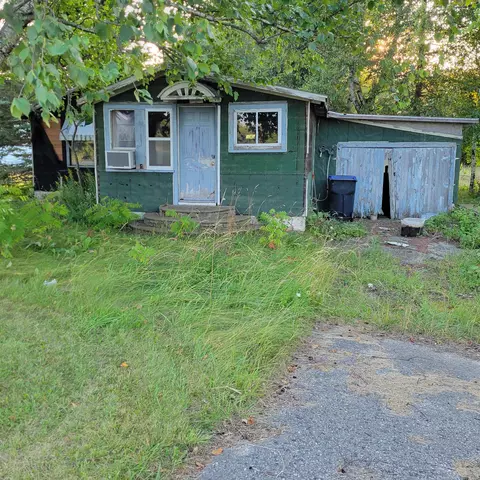 2721 County Hwy S, Sturgeon Bay, WI 54235