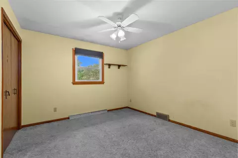 2208 W Larkspur Dr, Appleton, WI 54915 photo 18