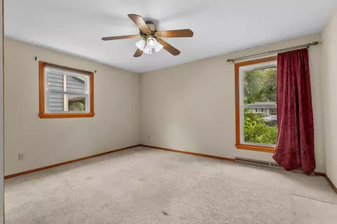 2208 W Larkspur Dr, Appleton, WI 54915 photo 14