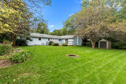 2208 W Larkspur Dr, Appleton, WI 54915 photo 27