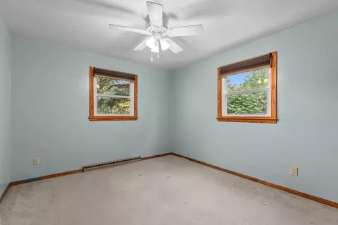 2208 W Larkspur Dr, Appleton, WI 54915 photo 16
