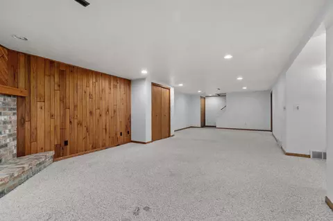 2208 W Larkspur Dr, Appleton, WI 54915 photo 23