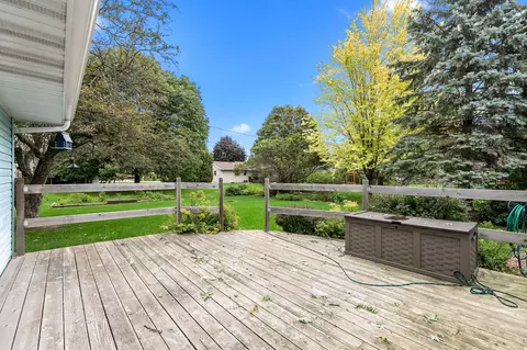 2208 W Larkspur Dr, Appleton, WI 54915 photo 25