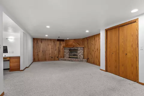 2208 W Larkspur Dr, Appleton, WI 54915 photo 21