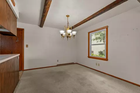 2208 W Larkspur Dr, Appleton, WI 54915 photo 7