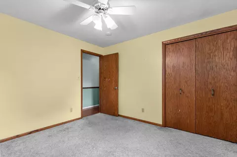 2208 W Larkspur Dr, Appleton, WI 54915 photo 19