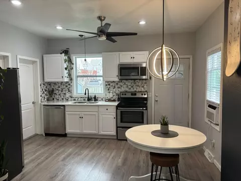 1112 N Drew St, Appleton, WI 54911 photo 4