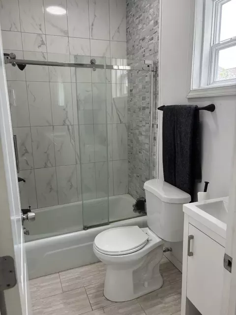1112 N Drew St, Appleton, WI 54911 photo 11