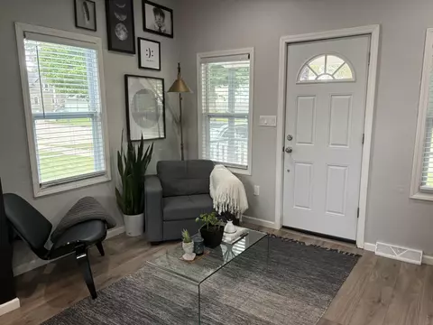 1112 N Drew St, Appleton, WI 54911 photo 9