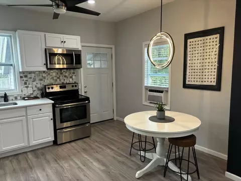 1112 N Drew St, Appleton, WI 54911 photo 7