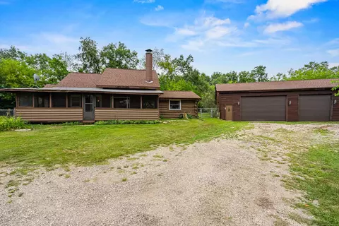 n3140 County Road F, Montello, WI 53949