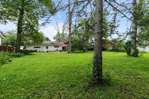 2109 S Kernan Ave, Appleton, WI 54915 photo 20