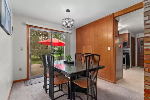 2109 S Kernan Ave, Appleton, WI 54915 photo 6