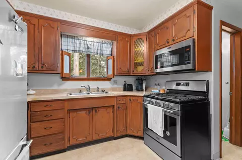 2109 S Kernan Ave, Appleton, WI 54915 photo 7