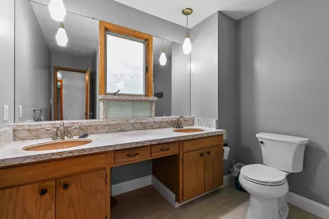 2109 S Kernan Ave, Appleton, WI 54915 photo 9