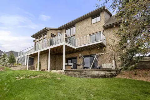 Exterior - 1819 W Main St, Appleton, WI 54911 photo 4 of 8