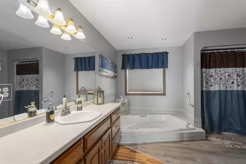 Bath - 1819 W Main St, Appleton, WI 54911 photo 2 of 6