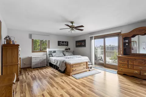 Bedroom - 1819 W Main St, Appleton, WI 54911 photo 1 of 4