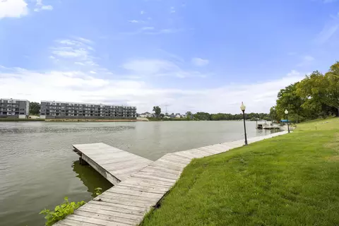 View/Area - 1819 W Main St, Appleton, WI 54911 photo 5 of 13