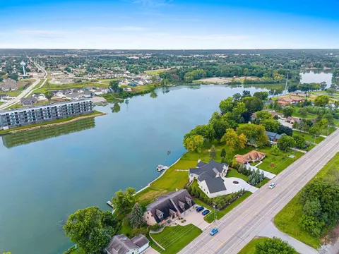 View/Area - 1819 W Main St, Appleton, WI 54911 photo 8 of 13