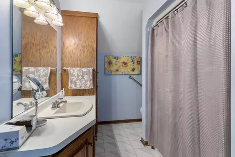 Bath - 1819 W Main St, Appleton, WI 54911 photo 5 of 6
