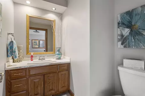Bath - 1819 W Main St, Appleton, WI 54911 photo 1 of 6