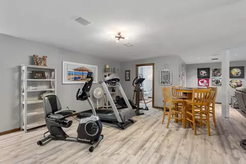 Other - 1819 W Main St, Appleton, WI 54911 photo 3 of 3