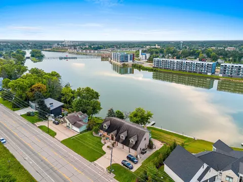 View/Area - 1819 W Main St, Appleton, WI 54911 photo 9 of 13