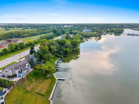 View/Area - 1819 W Main St, Appleton, WI 54911 photo 10 of 13