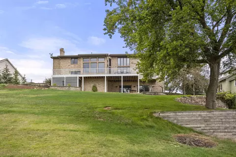 Exterior - 1819 W Main St, Appleton, WI 54911 photo 5 of 8