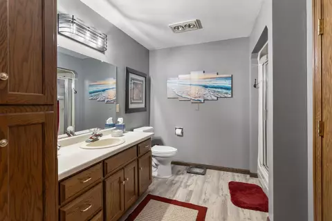 Bath - 1819 W Main St, Appleton, WI 54911 photo 6 of 6