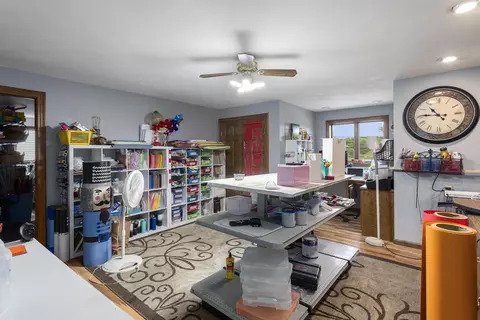 Other - 1819 W Main St, Appleton, WI 54911 photo 1 of 3
